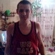 Aleksei, 42