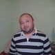 Miroslav, 42 (1 ����, 0 �����)