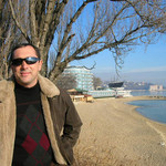 vitali, 61