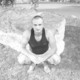 igor, 41