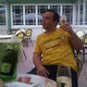 Dmitrij, 49