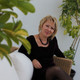 Elena, 56