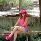Irina, 35