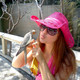 Irina, 35