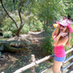 Irina, 35