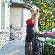 Irina, 35