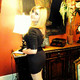 Irina, 35