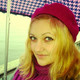 Irina, 35
