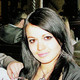 INCIK, 35
