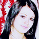 INCIK, 35