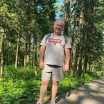 ���������, 56