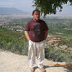 Misha, 78