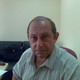 Misha, 78 (2 ����, 0 �����)