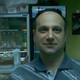 ivo evstatiev, 55