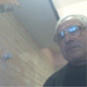 mitko, 78