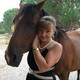 Elena, 50 (5 ����, 0 �����)