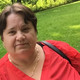 olga, 67