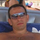 alex, 51 (1 ����, 0 �����)