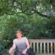 darina, 63