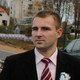 Pavel, 39