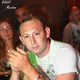 vitali, 52
