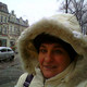 Lilli, 70