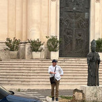 �����, 50