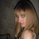 IRINA, 38