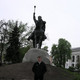 aleksandr, 58
