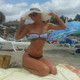 Anna, 47