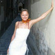 Anna, 47