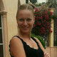 Anna, 47