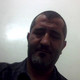 abdu, 51 (6 , 1 )