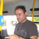 dima, 45