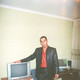 saha, 42