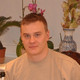 Oleg, 41