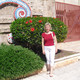 olga, 64 (1 ����, 0 �����)