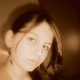 Julia, 38
