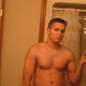 Roman, 39