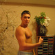 Roman, 39