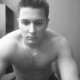 Roman, 39