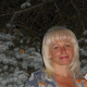 irina, 57 (1 , 0 )