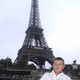 Sergej, 54