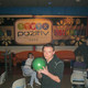 Alexey, 46
