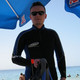 Alexey, 46