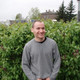 jevgeni, 45