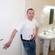 jevgeni, 45