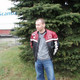 jevgeni, 45