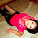 Olga, 47