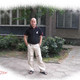 Dimitar Petkov Kostadinov, 48